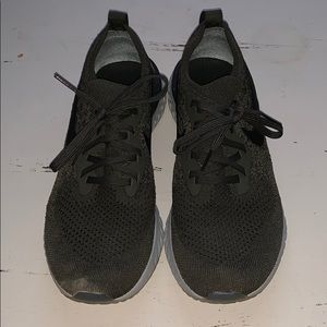Nike Epic React Running Shoe